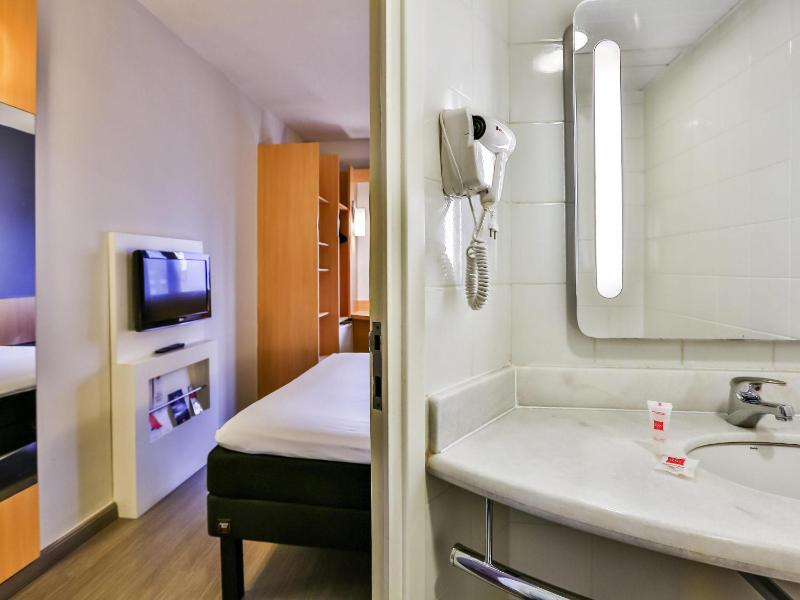 ibis Goiânia - image 29