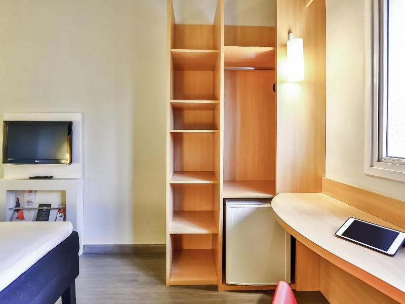 ibis Goiânia - image 26