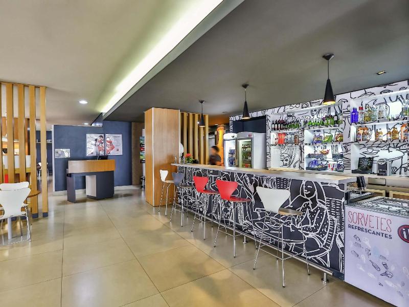 ibis Goiânia - image 8