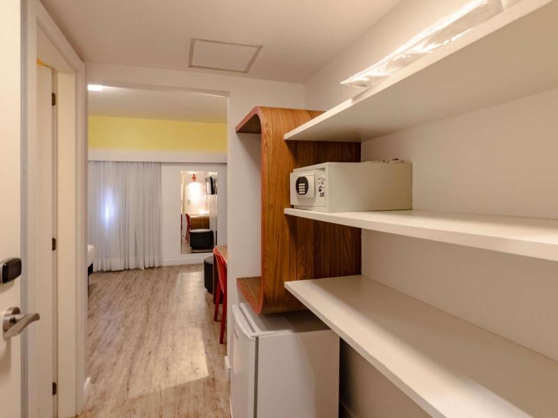 ibis Styles Balneario Camboriu - image 28