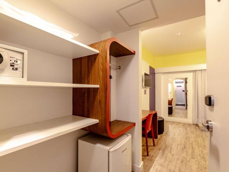 ibis Styles Balneario Camboriu - image 43