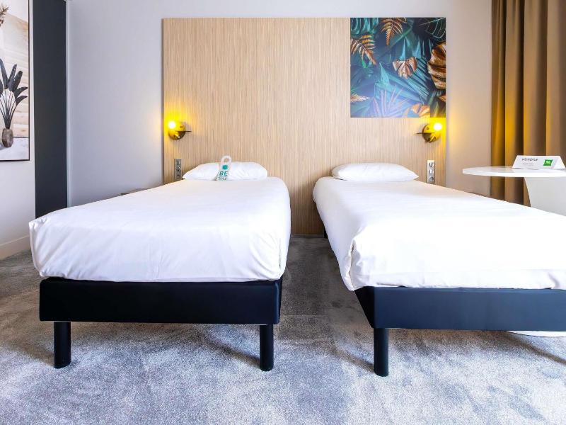 ibis Styles Troyes Centre - image 40