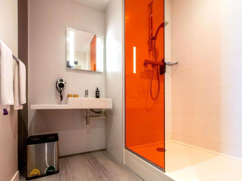 ibis Styles Troyes Centre - image 3