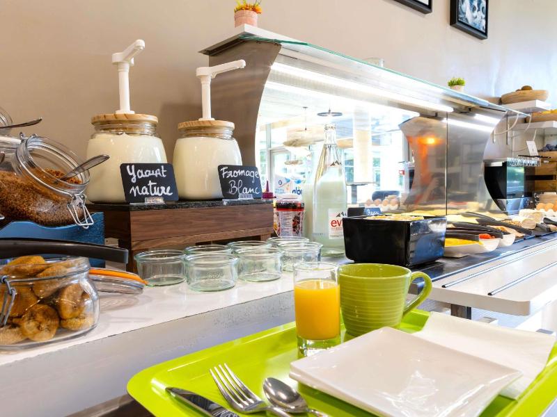 ibis Styles Troyes Centre - image 20