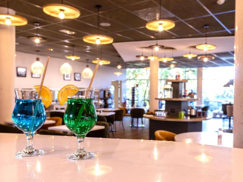 ibis Styles Troyes Centre - image 4