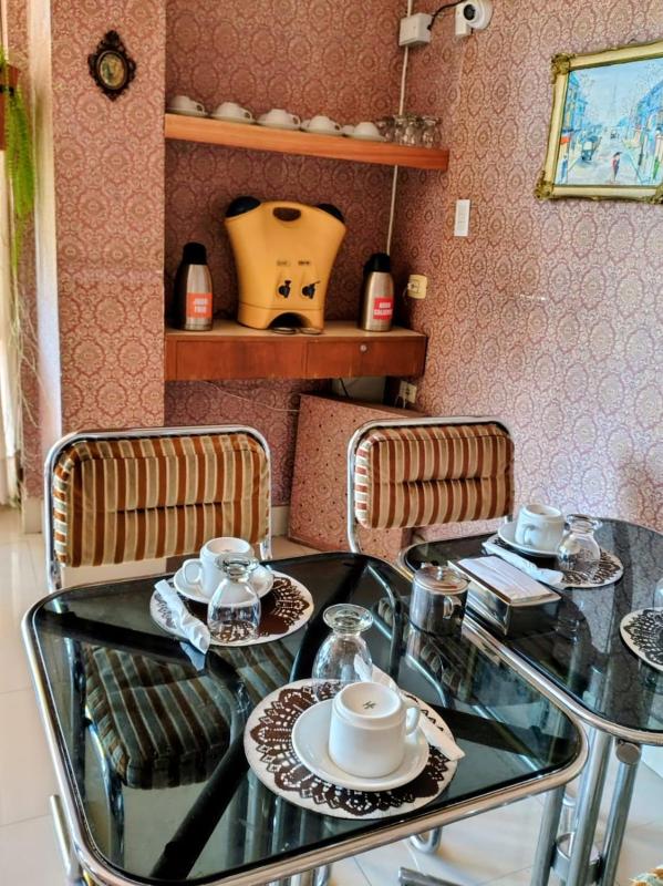 Hotel Ritz - image 17