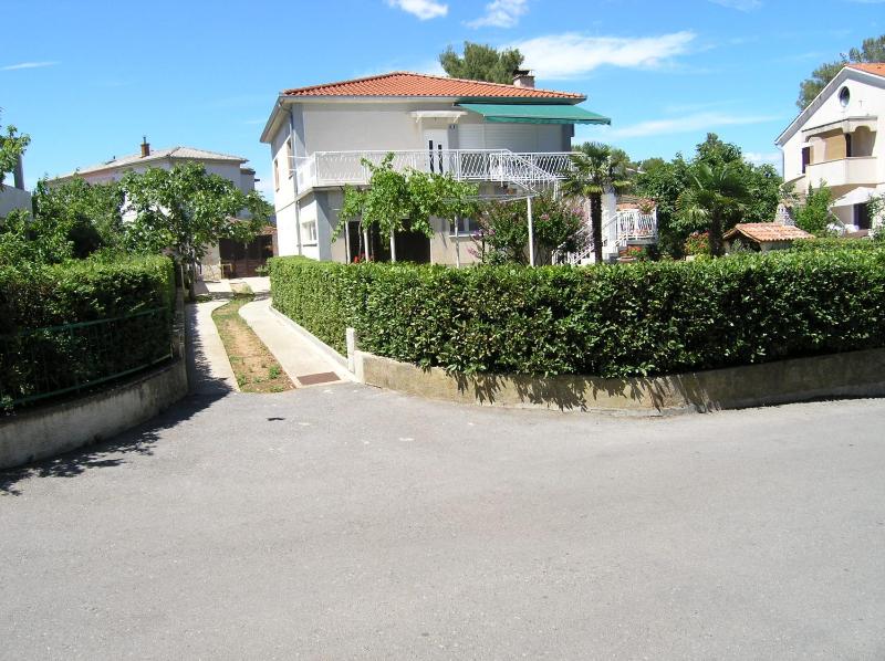 Apartman Vera - image 6