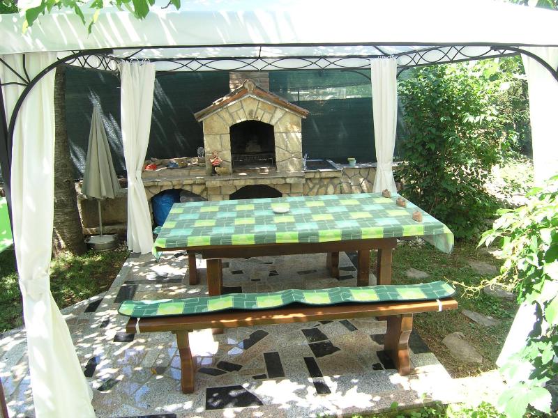 Apartman Vera - image 7