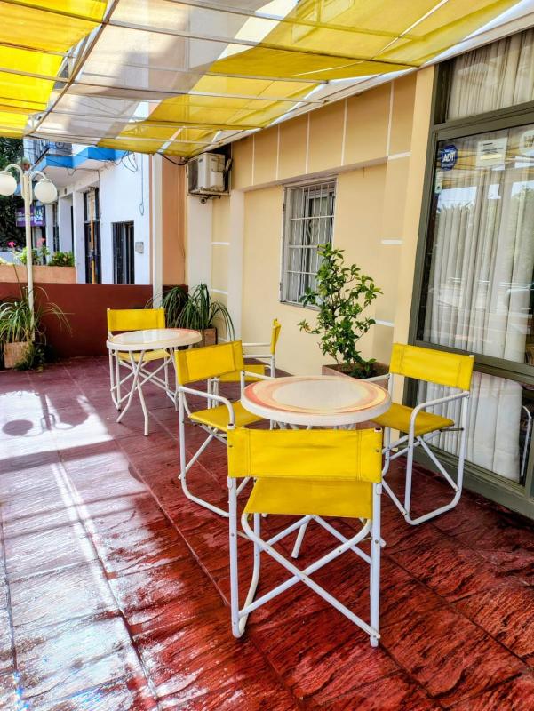 Hotel Ritz - image 40