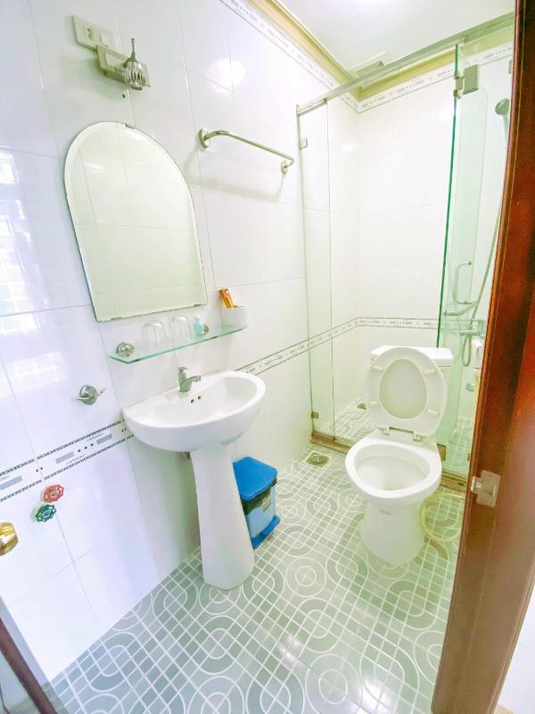 Thanh Tùng Hotel - image 2