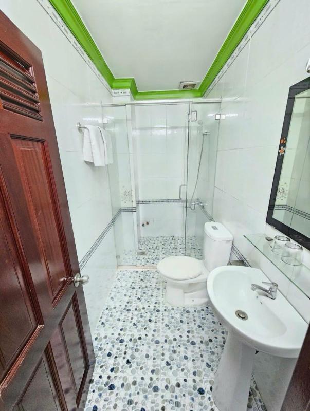 Thanh Tùng Hotel - image 4