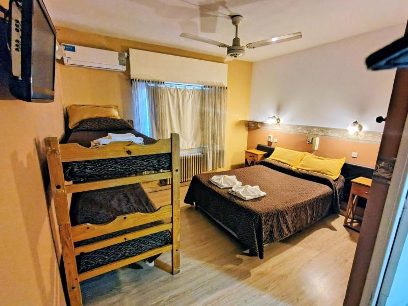 Hotel Ritz - image 34