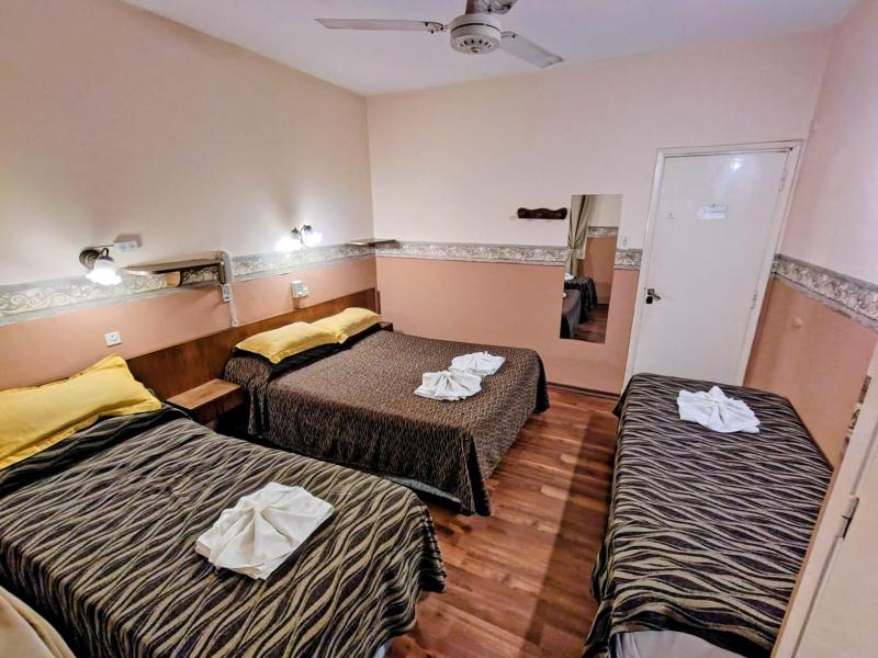 Hotel Ritz - image 20