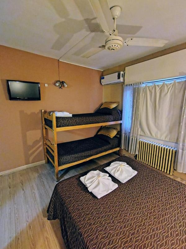 Hotel Ritz - image 44
