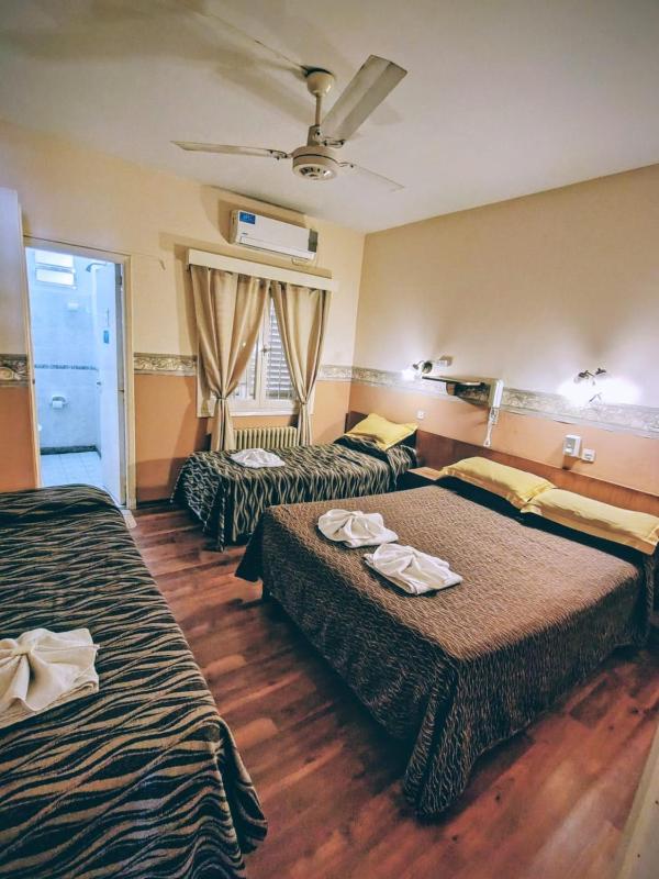 Hotel Ritz - image 9