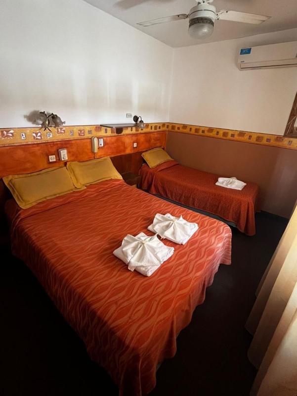 Hotel Ritz - image 32