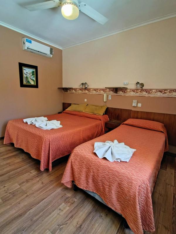 Hotel Ritz - image 27