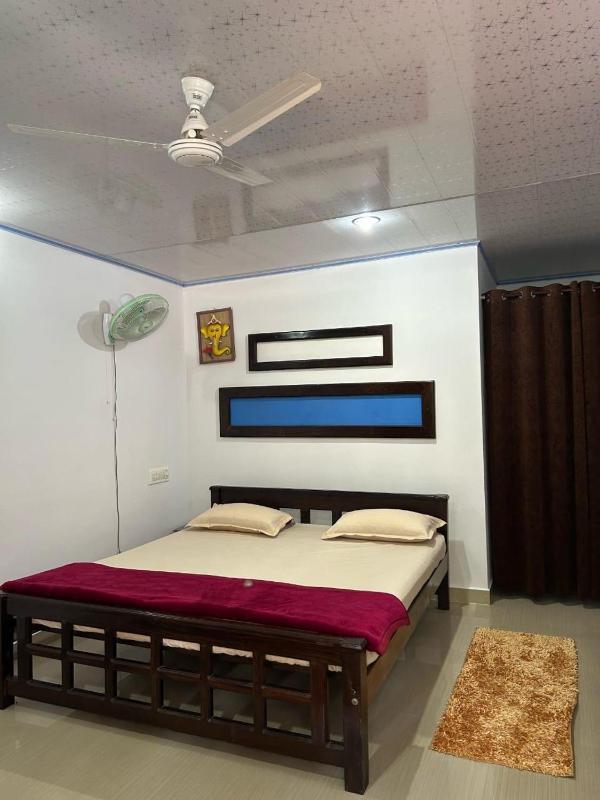South point homestay - image 7