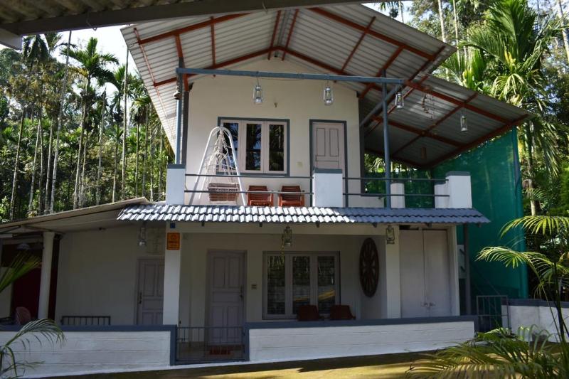 South point homestay - image 3