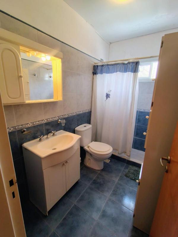 Apart Hotel RITZ - image 28