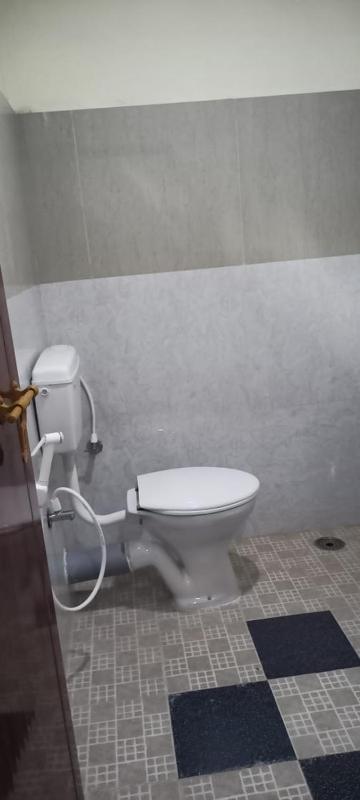 South point homestay - image 21