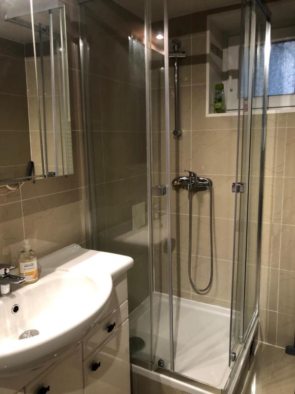 Vienna Top Comfort Apartment - image 12