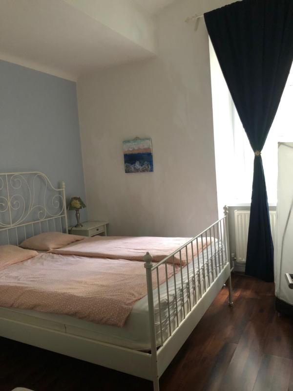 Vienna Top Comfort Apartment - image 13