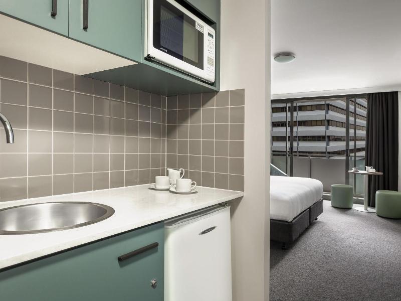Mantra Chatswood - image 6