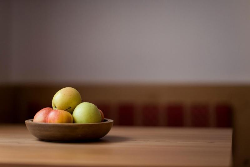 Economy Double Room image 3