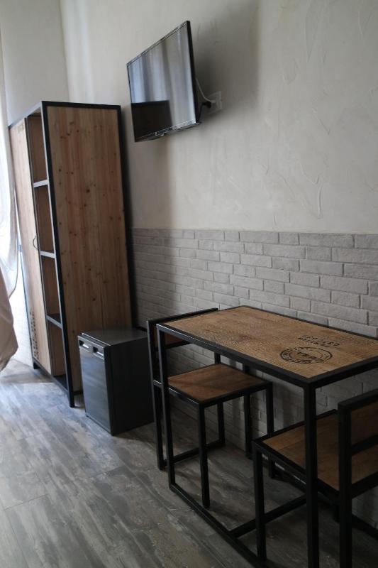 Quadruple Room image 2