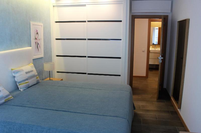 Apartamentos Turisticos da Nazare - image 33