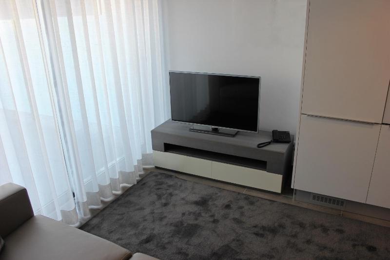 Apartamentos Turisticos da Nazare - image 34