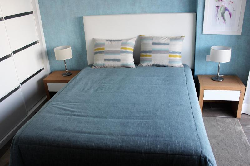 Apartamentos Turisticos da Nazare - image 15