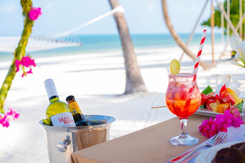 Protels La Plage Resort - image 14