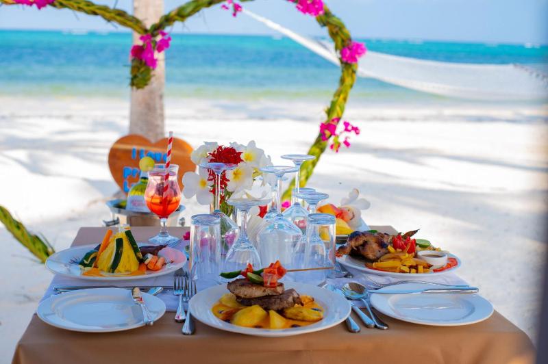 Protels La Plage Resort - image 13