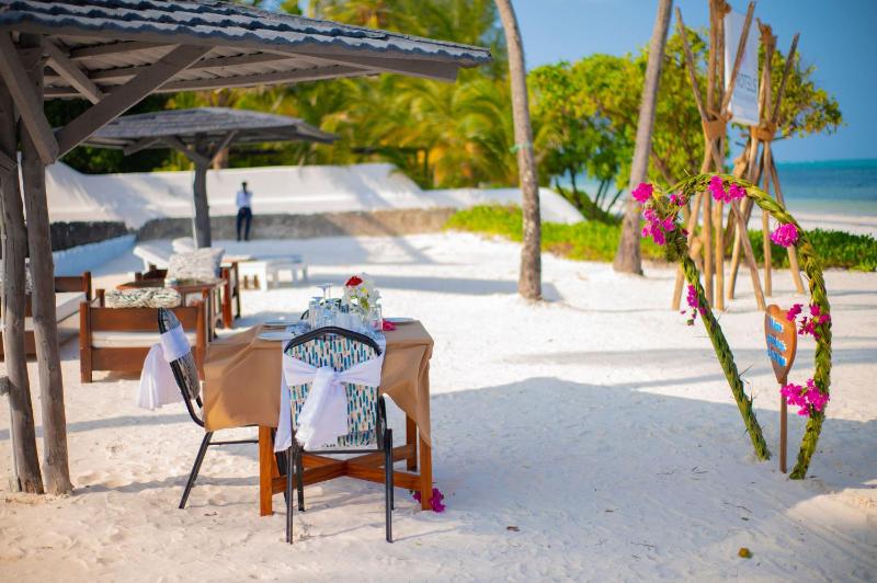 Protels La Plage Resort - image 12