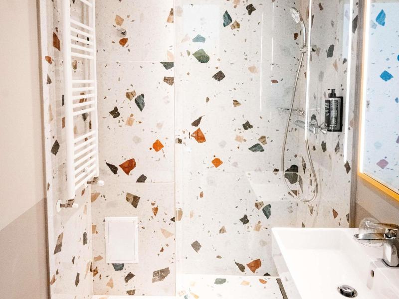 ibis Styles Sibiu Arsenal - image 18