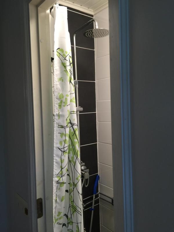 Standard Apartment - Pets allowed image 2