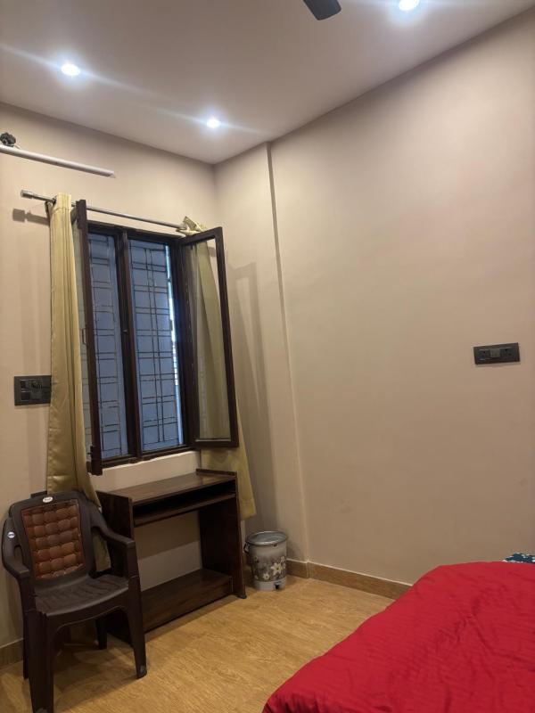 Kamlkash niwas homestay - image 6
