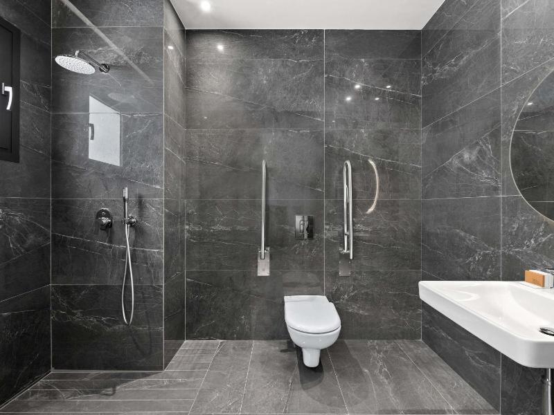 Mercure Larnaca City (Opening June 2024) - image 12