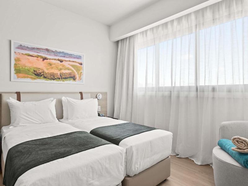 Mercure Larnaca City (Opening June 2024) - image 16