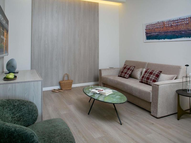 Mercure Larnaca City (Opening June 2024) - image 5