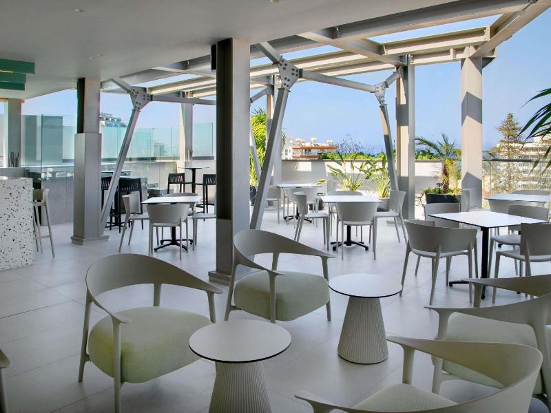 Mercure Larnaca City (Opening June 2024) - image 7