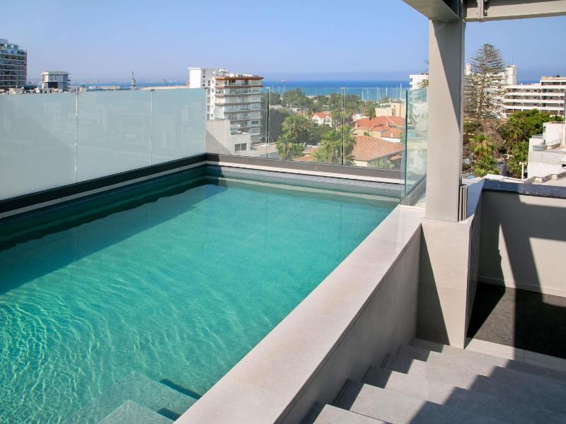 Mercure Larnaca City (Opening June 2024) - image 10