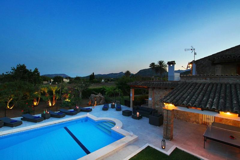 Casa Cever - image 4