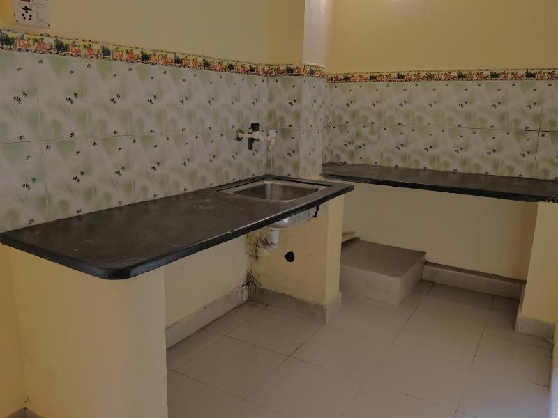 Coorg villas & homes - image 10