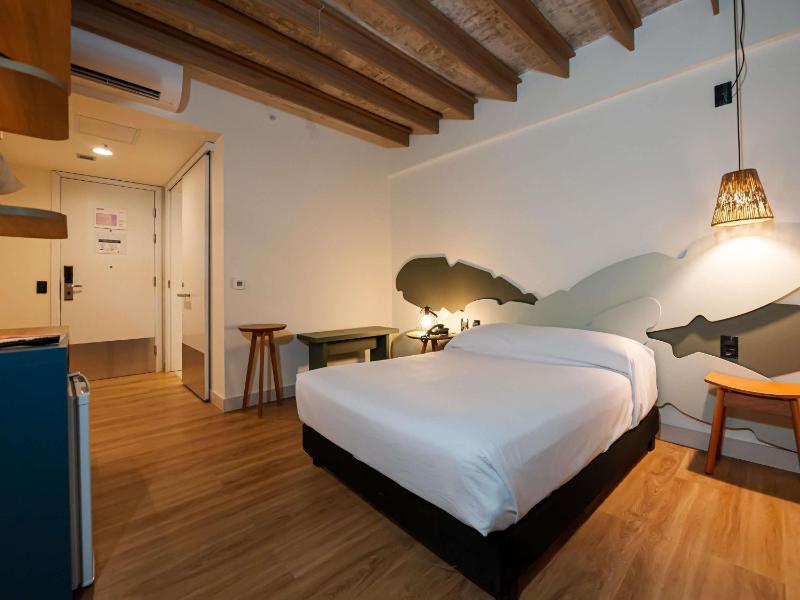Ibis Styles Maragogi - image 7