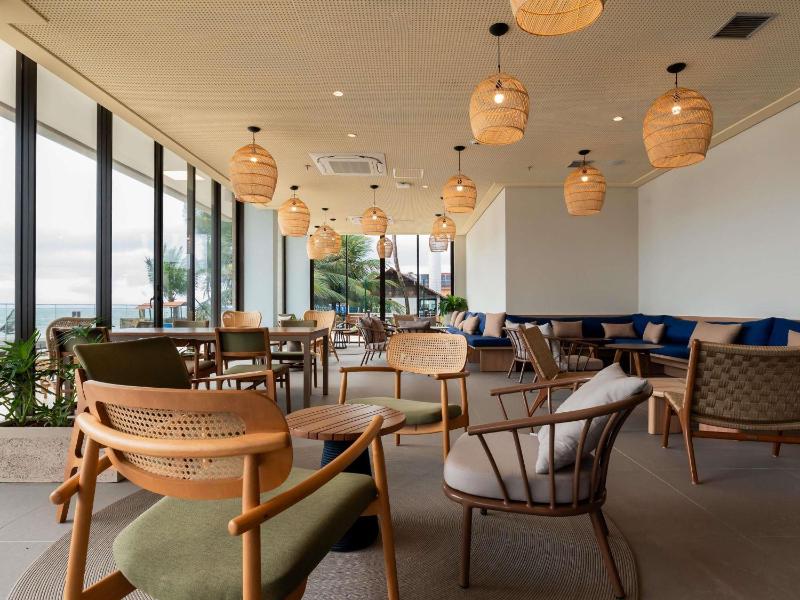 Ibis Styles Maragogi - image 12