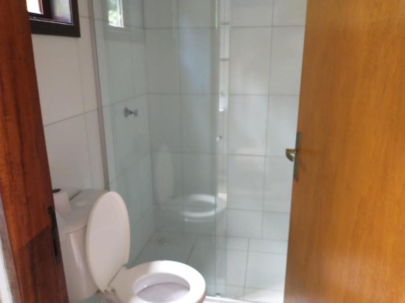 Suites Brejauva - image 6