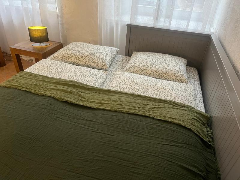 Old Town Loft - image 10